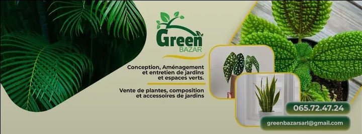 Photo de couverture Facebook 2